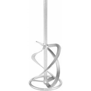 Kotas mai&scaron;yklei, spiralinis HS 3 120x600 R / M14 