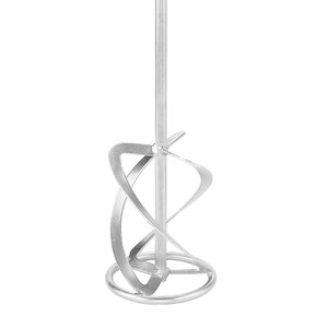 Spiral stirrer HS 3, 140x600, M14