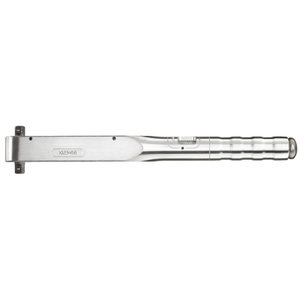 Torque Wrench 8565-01 8-40Nm 3/8, Gedore