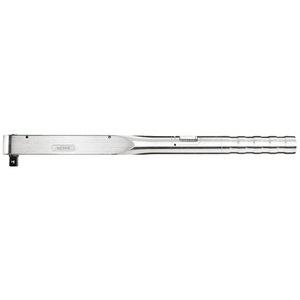 Torque Wrench B 8561-01, Gedore