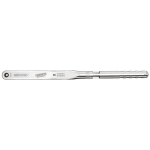 Torque Wrench BC 8578-00, Gedore