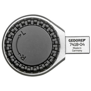 "7418-02 antg. dinamom. raktui 14x18, terk&scaron;linis, 1/2""" 