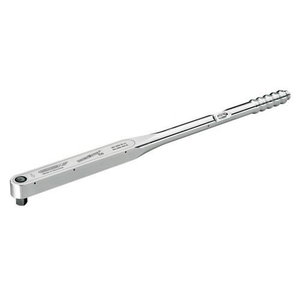 Torque Wrench CD  8570-10, Gedore