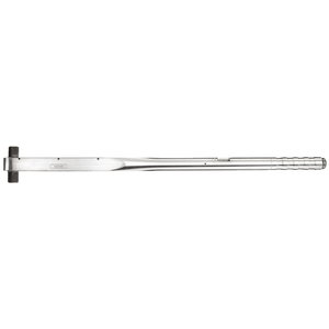 Torque Wrench CD 8575-10, Gedore