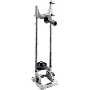 Drill stand GD 460 A, Festool