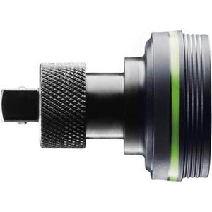 Laikiklis FastFix AD-3/8" FF