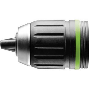 Bezatslēgas patrona KC 13-1/2-K-FFP 