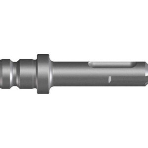 Adapters AD SDS-plus/FastFix, Festool