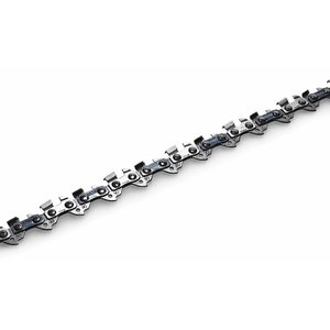 Pjovimo grandinė SC 3/8"-91 I-57E - IS 300 30&deg; 