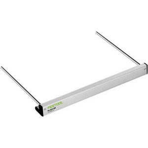 Festool I&scaron;ilginė atrama PA-SSU 200 