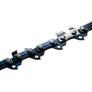 Motorzāģa ķēde SC 3/8'-91 L-39E, Festool