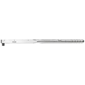 Torque Wrench D 8563-10, Gedore