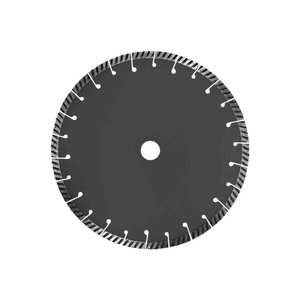 Deimantinis pjovimo diskas All Premium 125/22,23mm, Festool