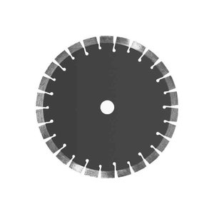 Deimantinis pjovimo diskas C-D 125 PREMIUM 125 x22,23 mm, Festool
