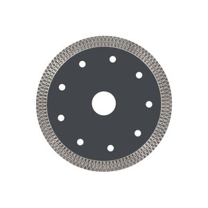 Deimantinis pjovimo diskas TL-D125 PREMIUM 125 x 22,23 mm, Festool