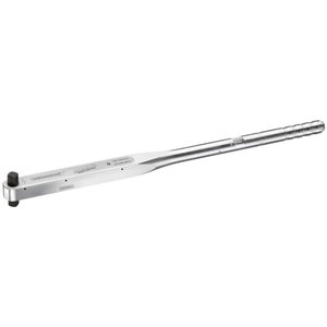 Torque Wrench D 8568-10, Gedore