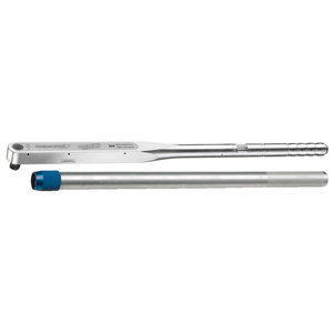 Torque Wrench DX  8571-01, Gedore