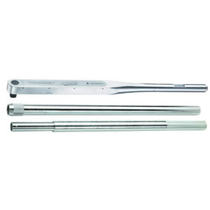 Torque Wrench E 8564-01, Gedore