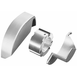 Milling set RS-HK 160x80, for saw HK 132