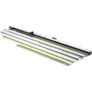 Vadotnes sliedes FSK 250, Festool