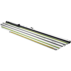 Šķērsgriezuma lineāls FSK 420, Festool