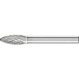 Otsfrees Tough B 8x20/6mm, Pferd