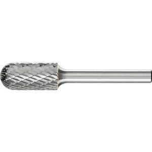 Borfrēze Tough WRC12x25/6mm, Pferd