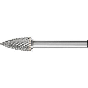 Борфреза Tough-S SPG 10x20/6mm, PFERD