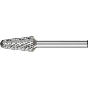 Kärkijyrsin Tough KEL 12x25/6mm, Pferd