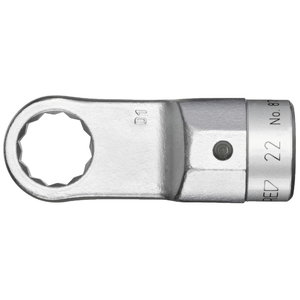 Antgalis kilpa 32mm d=22mmm 8796-32 