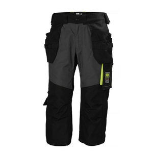 AKER PIRATE PANT 3/4 C56, Helly Hansen WorkWear