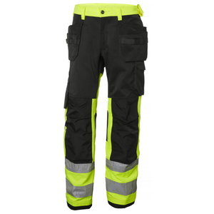 ALNA CONS PANT CL 1, Helly Hansen WorkWear