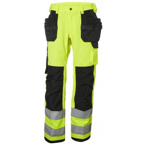ALNA CONS PANT CL 2, Helly Hansen WorkWear