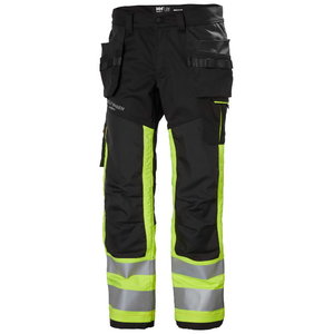 ALNA 2.0 CONS PANT CL 1 C44, Helly Hansen Workwear