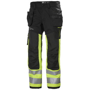 Kelnės ALNA 2.0 CONSTRUCTION PANT CL 1 C52