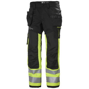 ALNA 2.0 CONS PANT CL 1, Helly Hansen WorkWear