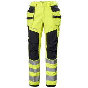 Pantalon helly best sale hansen workwear