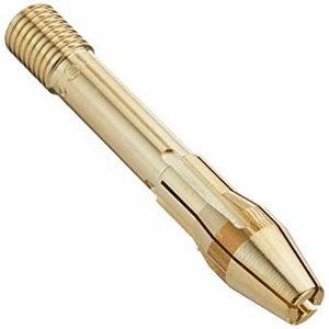 Hitsauspuikon pidin Abitig 200, 450W, 450W SC 2,4 mm