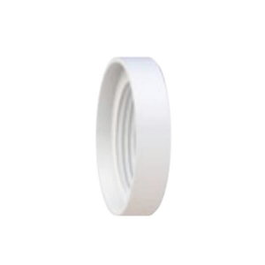Izolators Abitig 200/450, Binzel