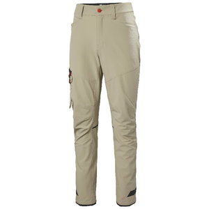 Pant Kensington Service stretch, beige C50