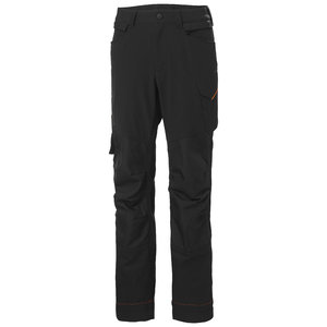 Product image of: Pants Luna Brz Cnct stretch C46, Helly Hansen Workwear