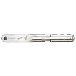 ´´Torque wrench AM 1/4´´´´ 8554-01´´, Gedore