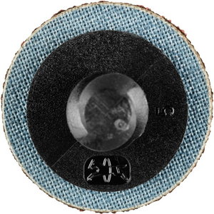 Slīpēšanas disks CDR (Roloc) 25mm A90, Pferd