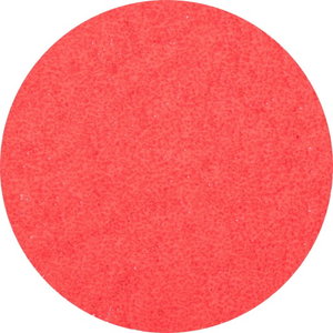 Slīpdisks 75mm P36 CO-COOL CDFR Roloc, Pferd
