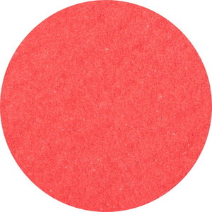 Hiomalaikka CDFR (Roloc) Co-cool, Pferd