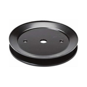 Idler pulley Husqvarna TC142T, TC342