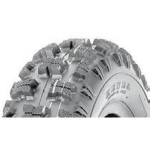 ULKORENGAS 14x4.00-6 LUMILINKO URM144006/HF270