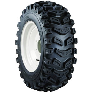 Rehv 16x6.50-8 lumefreesile