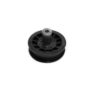 Skriemelis Husqvarna CT 131/151, CTH 141/171