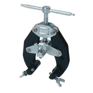 Caurules skava Sumner Ultra Clamp 25-65mm